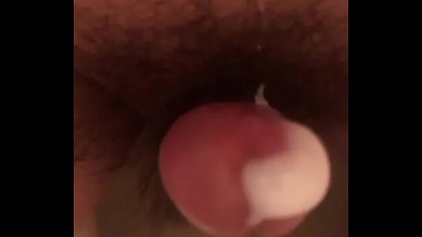Nagy My pink cock cumshots meleg videók