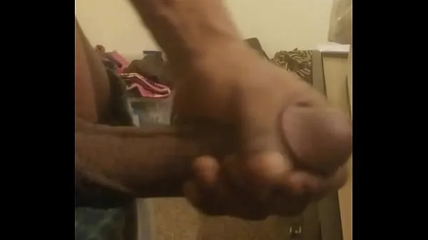 Big This dick warm Videos