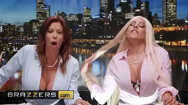 Grandes copie e assista ao vídeo completo de Johnny Sins vídeos calorosos