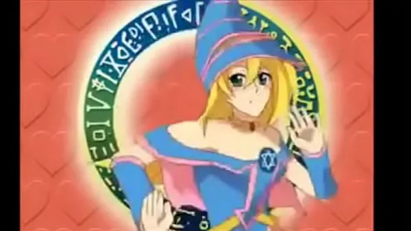 Große Cumbia yu gi oh sein Bruderwarme Videos