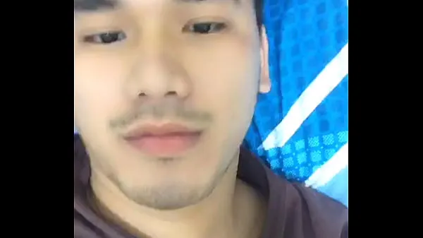 Veľké Gay Vietnamese Blued 2 teplé videá