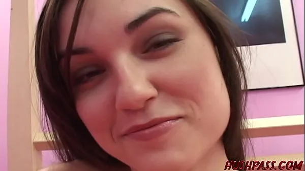 Grosses Sasha Grey se fait enculer vidéos chaleureuses