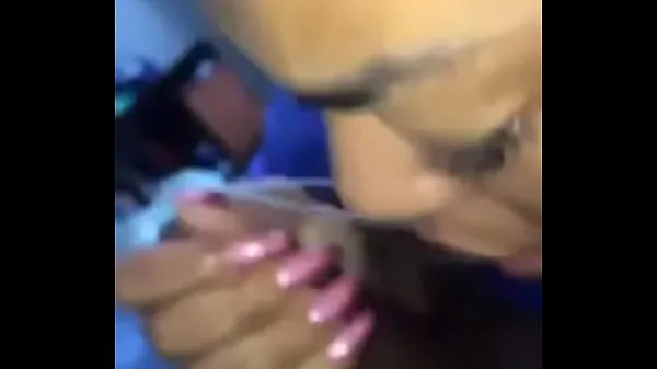 Nagy Ebony bbw juicy pussy meleg videók