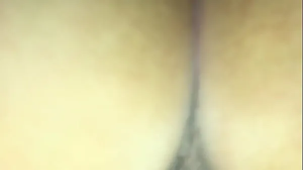 Big Close up Slow motion teen fuck warm Videos