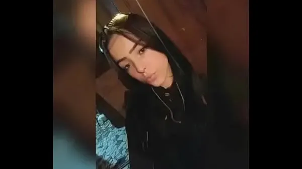 Grandes Girl Fuck Viral Video Facebook vídeos calorosos