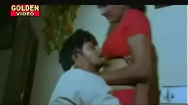 Nagy Teenage Telugu Hot Movie masala scene full movie at meleg videók