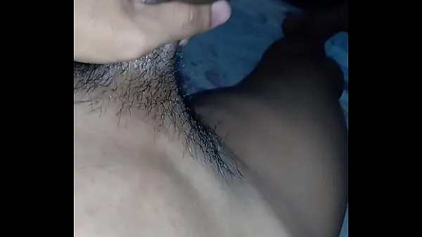 Grosses Boy Bien Hoa masturbating vidéos chaleureuses