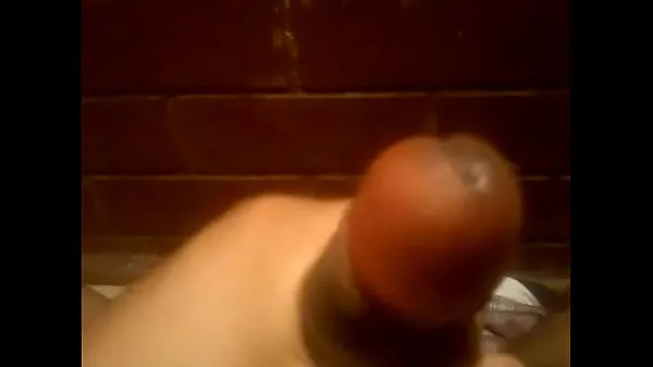 Grandes handjob in the bathroomvídeos cálidos