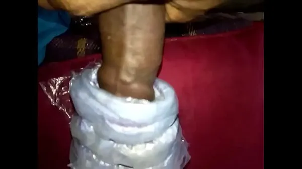 مقاطع فيديو رائعة Hot indian young boy with big dick masturbation homemade pussy part 1 رائعة