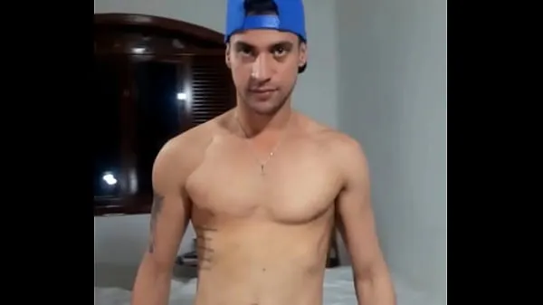 Grosses PORNO FELIPE ACTEUR vidéos chaleureuses