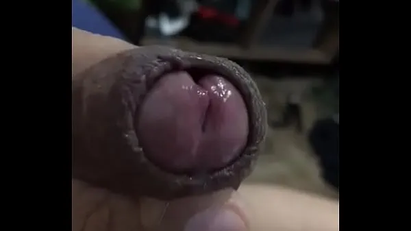 大 my cock drooling 温暖的视频