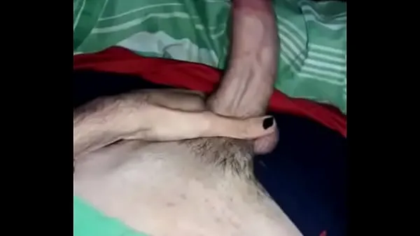 مقاطع فيديو رائعة This Argentinian has a huge cock رائعة