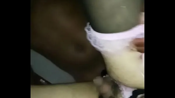 Grandes Indian Sissy Pussy-boi getting fucked by one of her many BBC masters vídeos calorosos