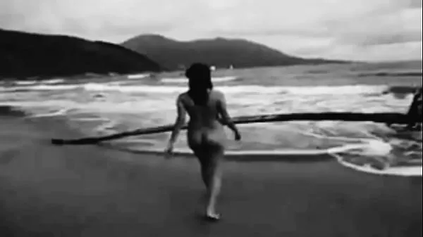 बड़े naked wife on the beach गर्मजोशी भरे वीडियो