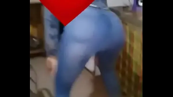 Store rico culo tiene mi prima varme videoer