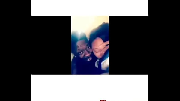 Grosses SHATTA WALE BLOWJOB TROIS VIDÉO AVEC SHATTA MICHY vidéos chaleureuses