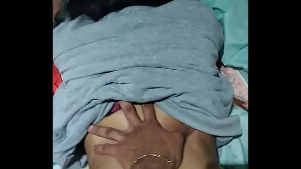 Grosses Des étudiants de Bogota Swinger tiennent une réunion à domicile vidéos chaleureuses