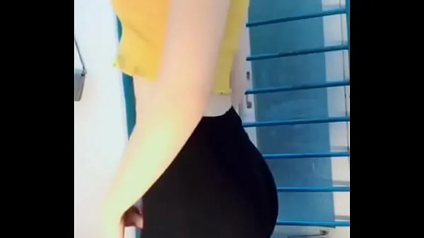 Sexy, sexy, round butt butt girl, watch full video and get her info at: ! Have a nice day! Best Love Movie 2019: EDUCATION OFFICE (Voiceover Video ấm áp lớn