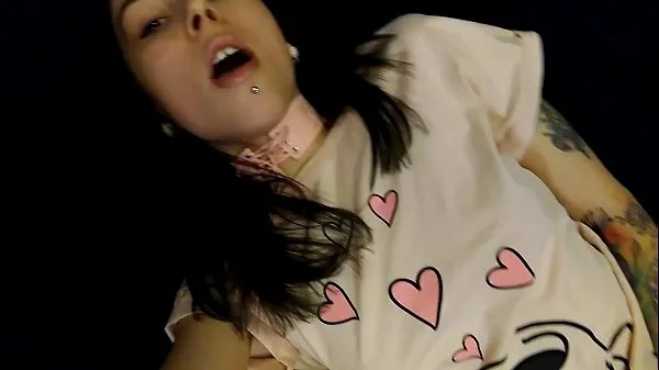 Μεγάλα Fuck horny little slut | Laruna Mave ζεστά βίντεο
