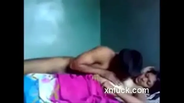 Grosses Auteurs Indiens GF BF - 5 vidéos chaleureuses