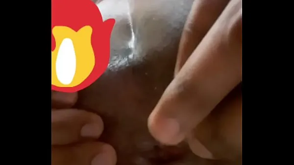 Big horny in the ass :3 warm Videos