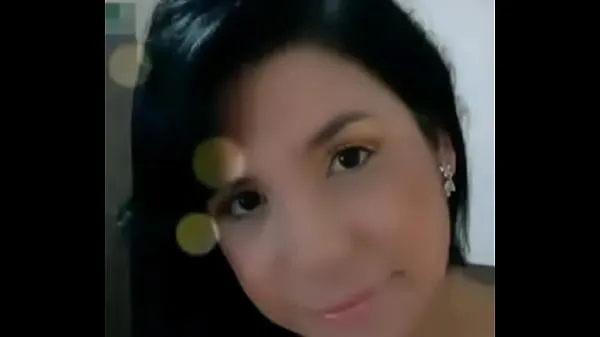 Store Fabiana Amaral - Prostitute of Canoas RS -Photos at I live in ED. LAS BRISAS 106b beside Canoas/RS forum varme videoer