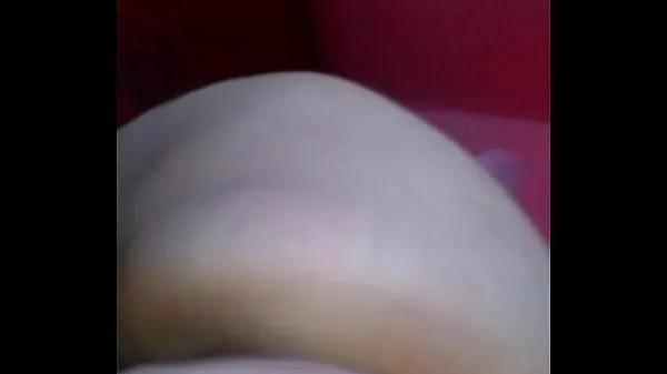 大 Mature big ass 温暖的视频