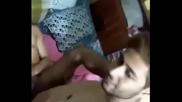 Nagy Desi gay meleg videók