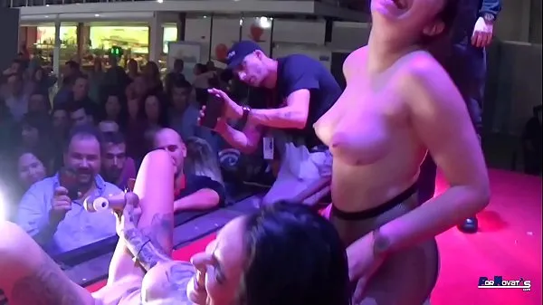 크고 LESBIAN ORGY PARTY (SPANISH BIG TITS) REAL PUBLIC SEX 따뜻한 동영상