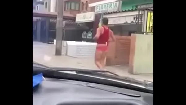 बड़े Venezuela with nice ass गर्मजोशी भरे वीडियो