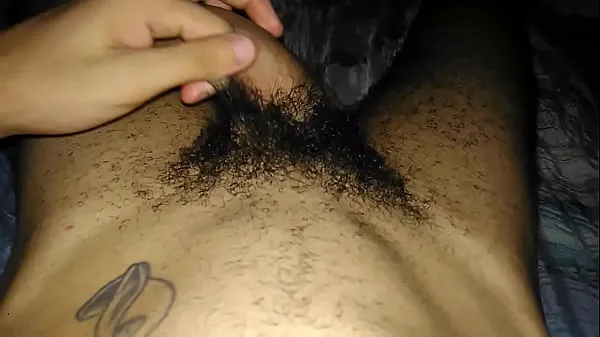 Solo bigdick Video ấm áp lớn