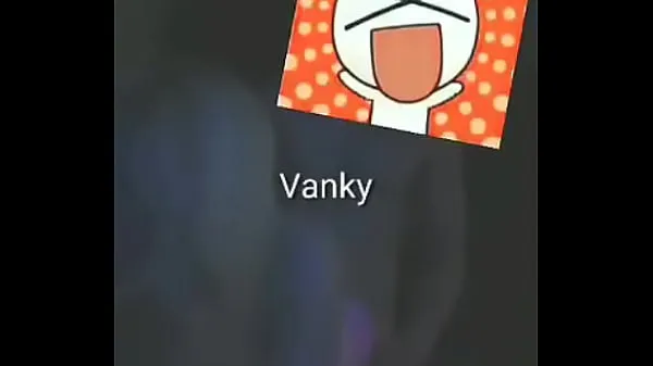 Big Genuine Vanky warm Videos