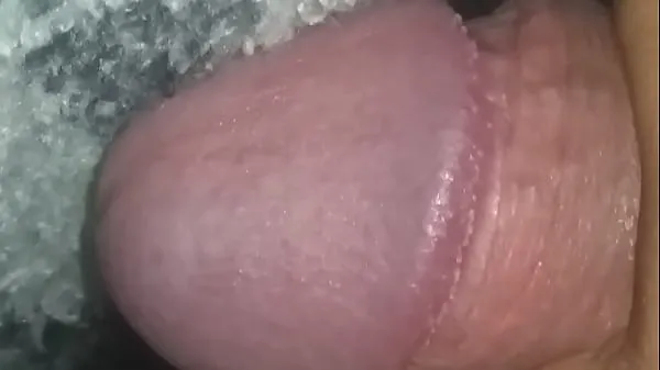 Grosses Acariciando mi pene vidéos chaleureuses