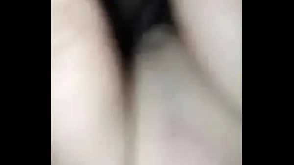 Grosses He sends me a video masturbating vidéos chaleureuses