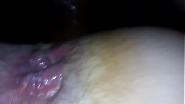 बड़े Anal sex with mi bitch she likes and really came गर्मजोशी भरे वीडियो