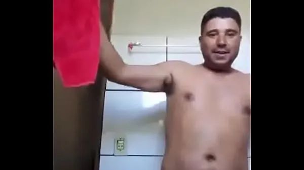 Grandi Ragazzo etero a casavideo calorosi