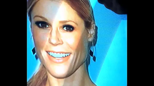 Grandi julie bowen eiaculazione omaggiovideo calorosi