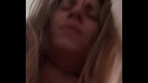 Büyük Stella gives me head then rides my dick, gets me to cum in 90 seconds sıcak Videolar