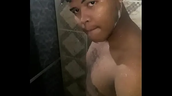 Big Young horny wet bastard warm Videos