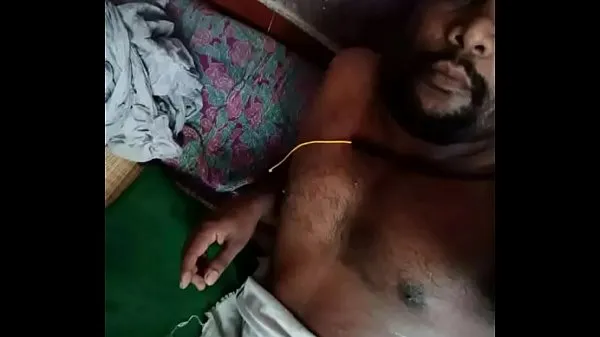 Μεγάλα tamil man hand job srilanka ζεστά βίντεο