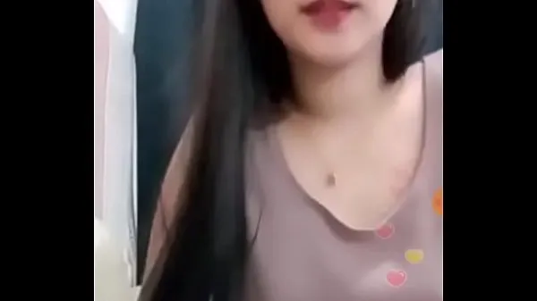 مقاطع فيديو رائعة filipina teen goes wild on cam رائعة