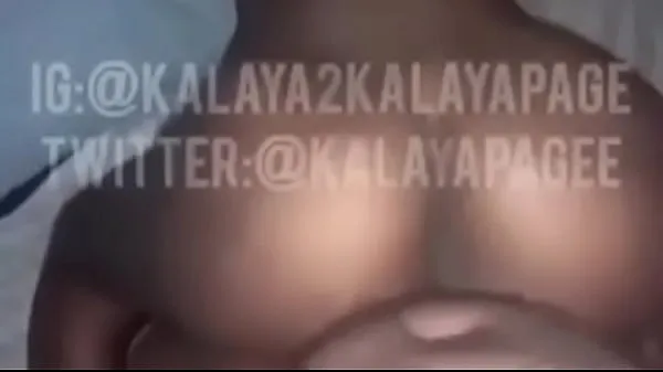 Big Kalaya ST warm Videos