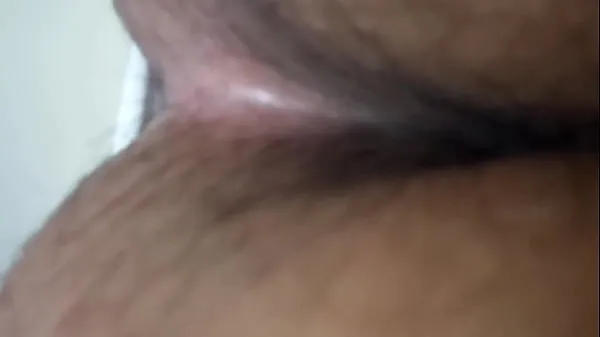 Veliki My pussy topli videoposnetki