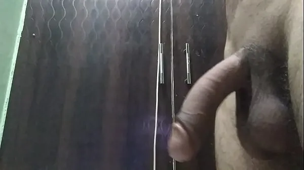 مقاطع فيديو رائعة Big dick indian masturbating رائعة