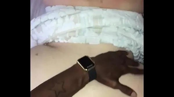 Big Young big dick black guy fucks hot blonde milf warm Videos