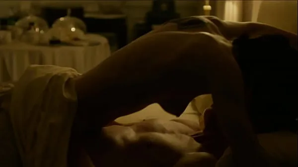 Grandi Rooney Mara nude sex - THE GIRL WITH THE DRAGON TATTOO - pussy, tits, asshole, pierced nipple, assvideo calorosi