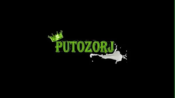 Grosses PUTOZORJ FODE vidéos chaleureuses