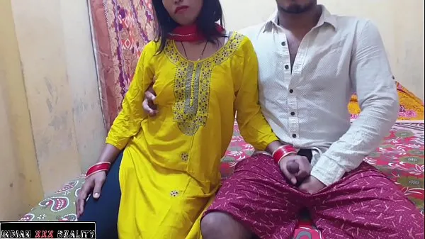 Big XXX step brother fuck teach newly married sister hindi xxx warm Videos