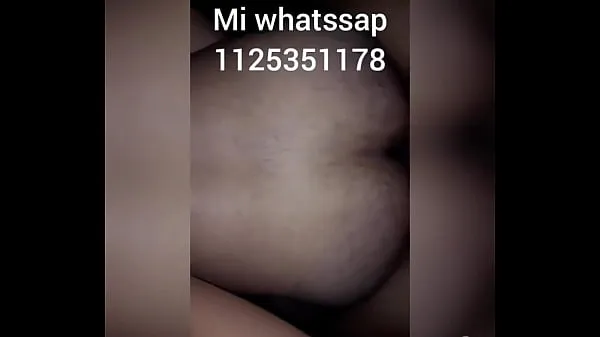 Grosses Je me fais baiser par un jeune baby qui dit qu'il est curieux vidéos chaleureuses