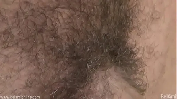 크고 Cute curly hair boy jacking off 따뜻한 동영상